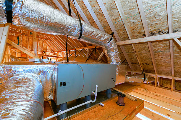 Top rated local Hvac specialists in Kiefer, OK